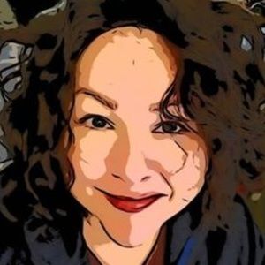 Meet your Posher, Ange